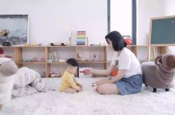 【教程经验】保定公司咨询热线电话_哔哩哔哩-3